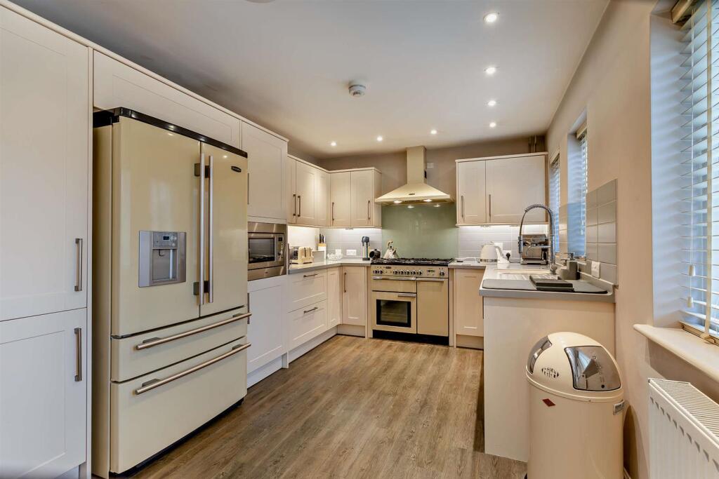 8638837-interior02-8