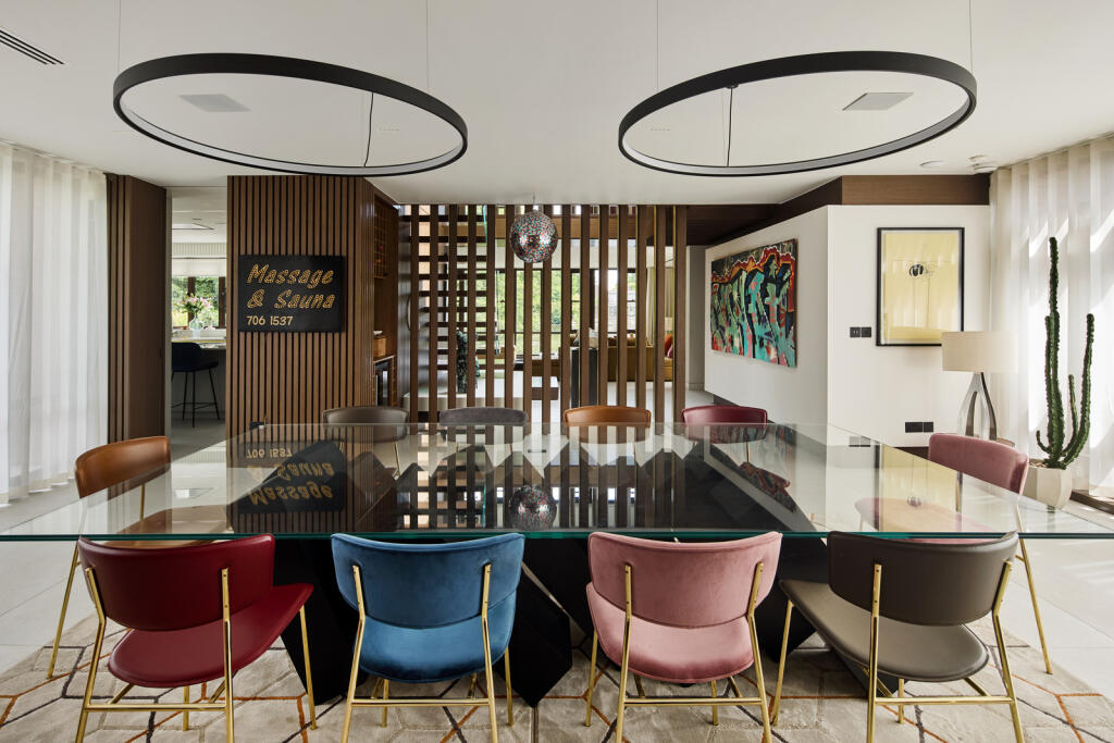 298329 - DGLA4348.jpg