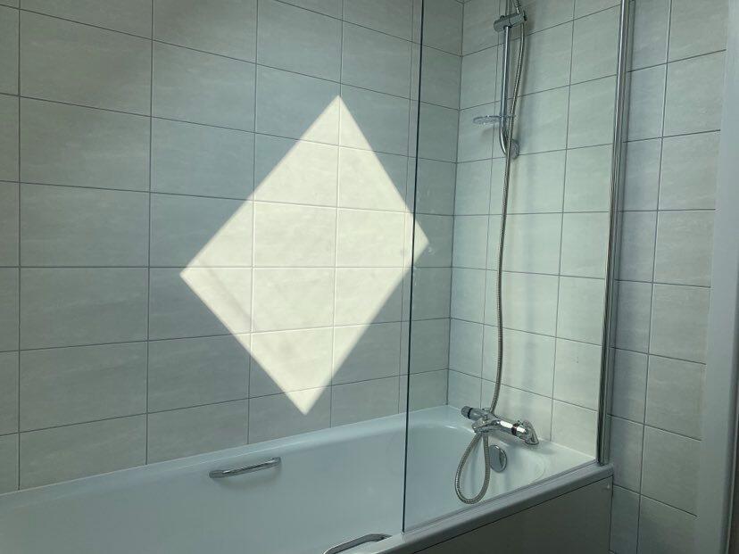 120069112_3490378917