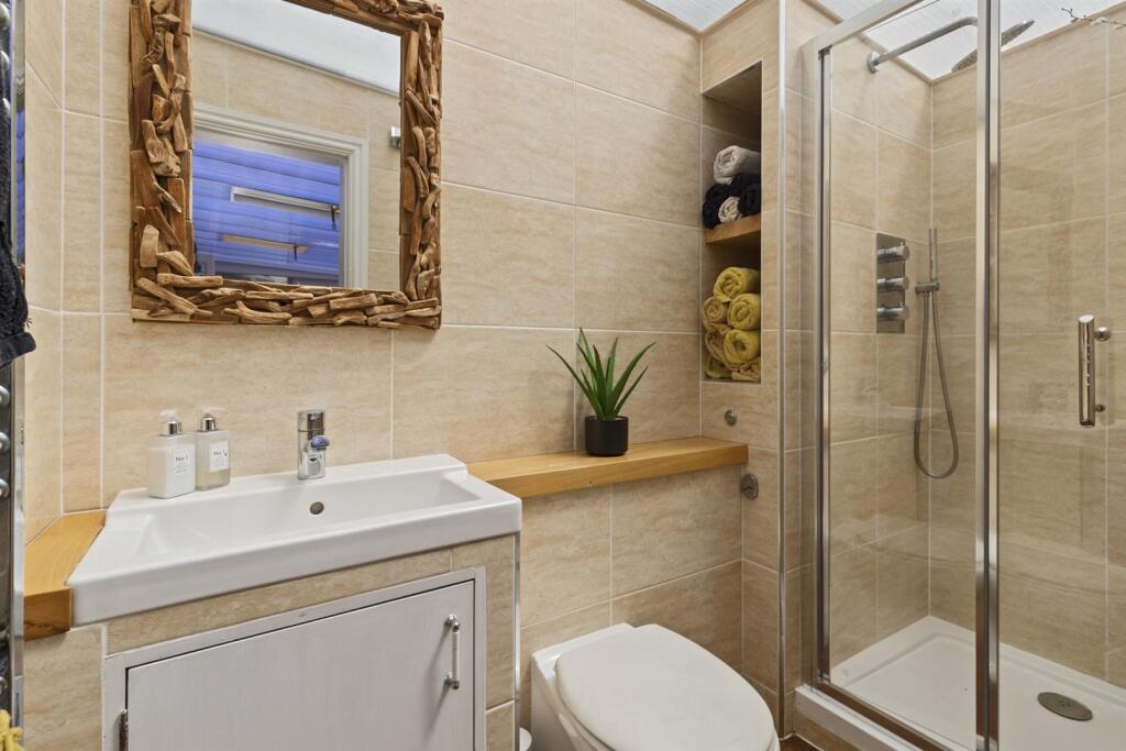 2 Pill Rd Hook - NW-21.jpg