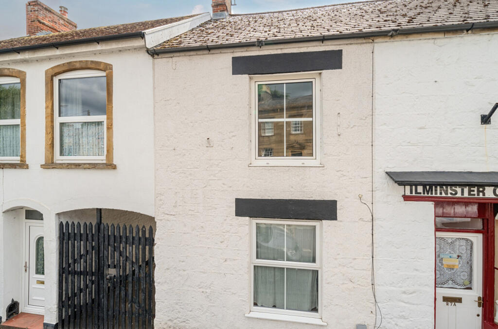 1328807-1-688a32f...