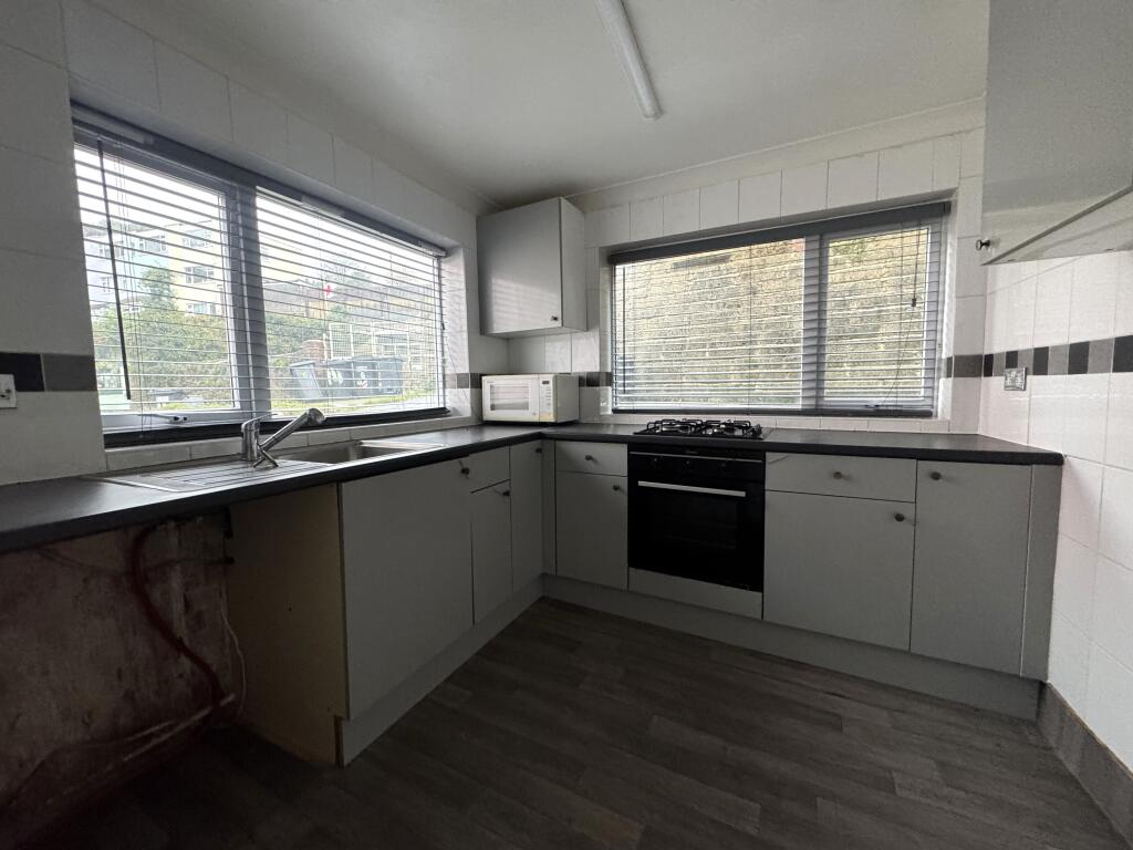 IMG 3969 T202512101521.jpeg