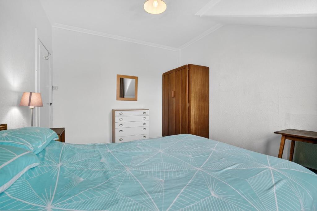 19_78 brisbane rd_19.jpg