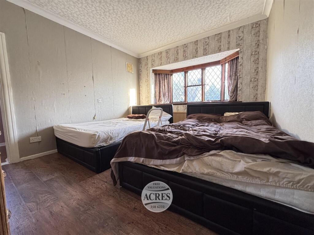 IMG_7246 (Large).jpg