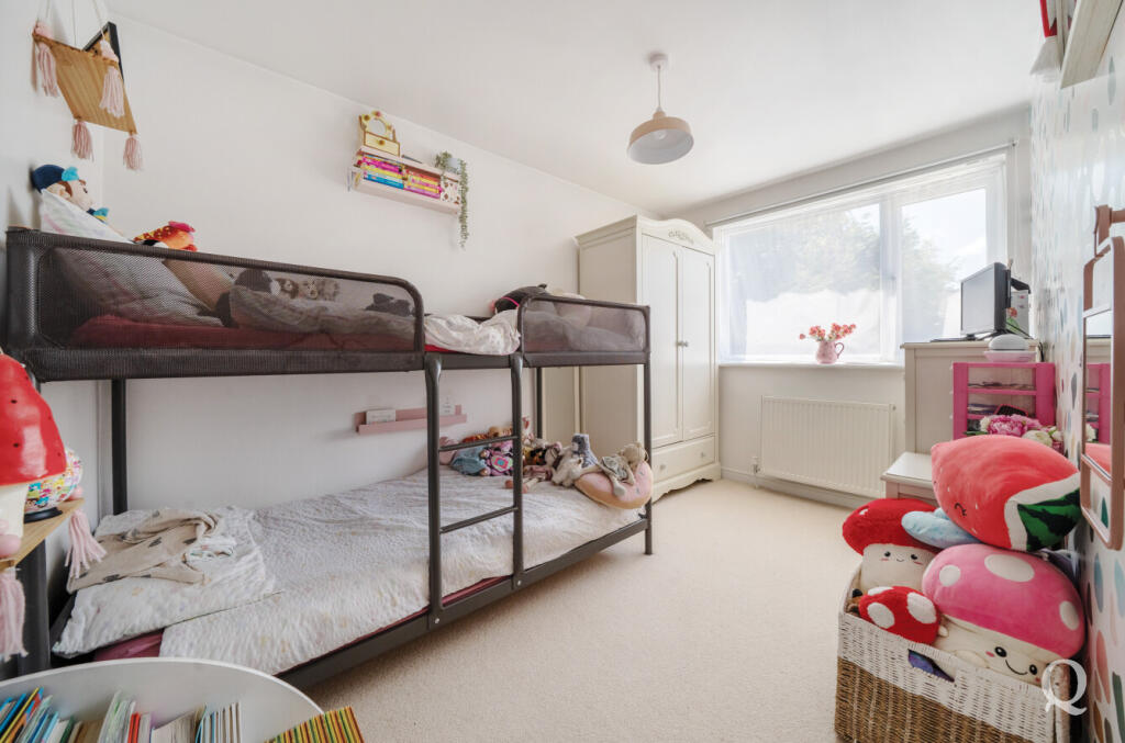 7d952dac-62e3-458...