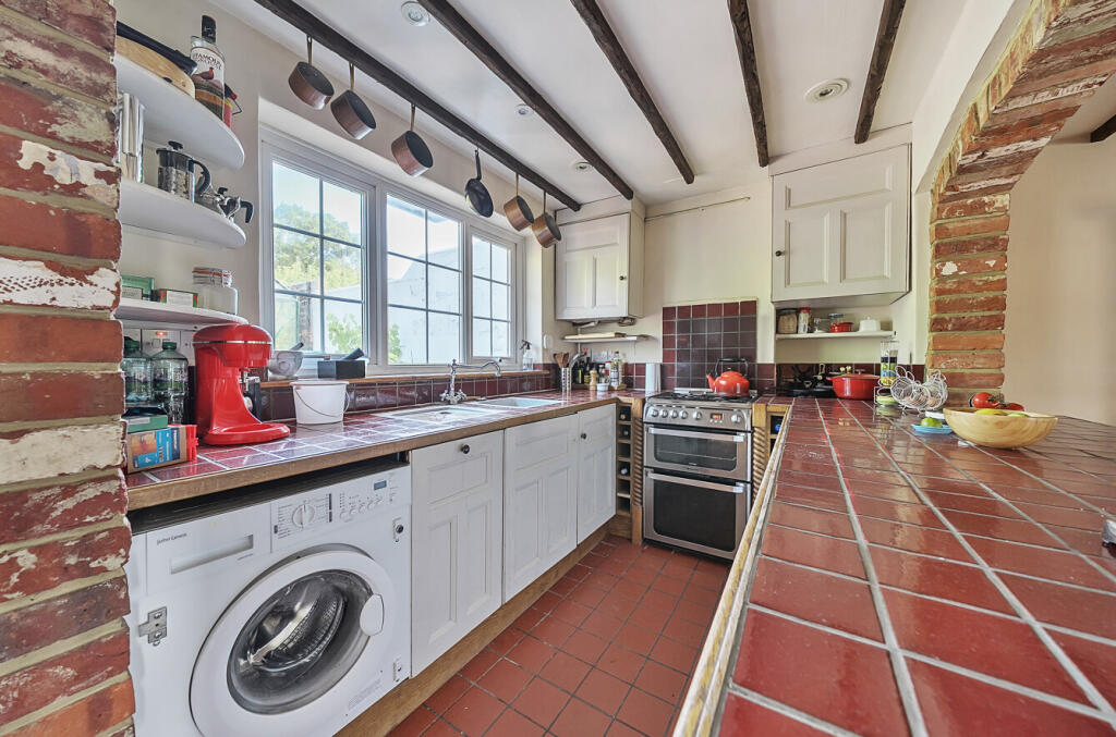 1331520-19-688349...