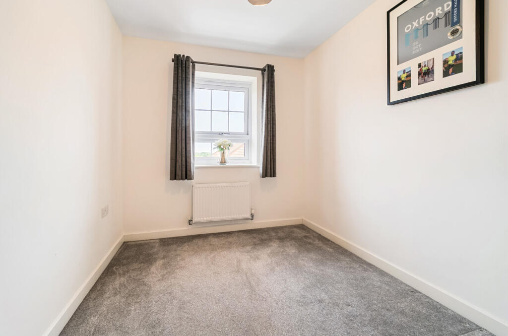 1332340-14-68907a...