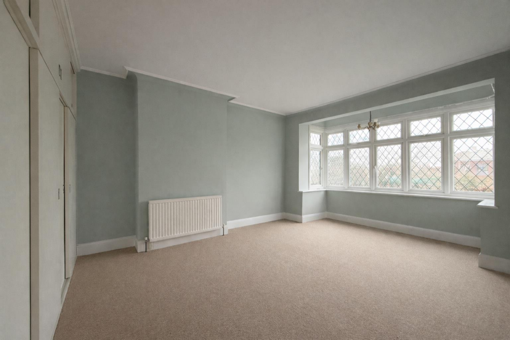edited bedroom 3.png