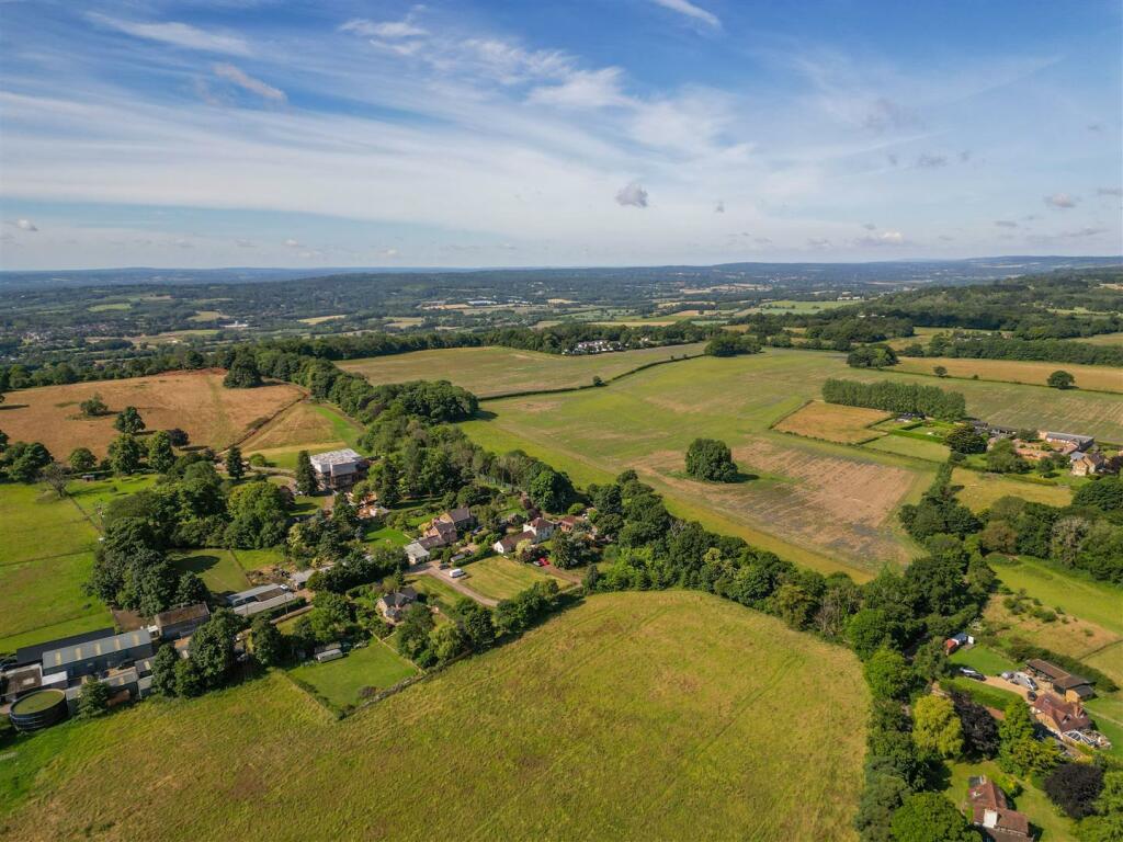 Aerial Shot View.jpg