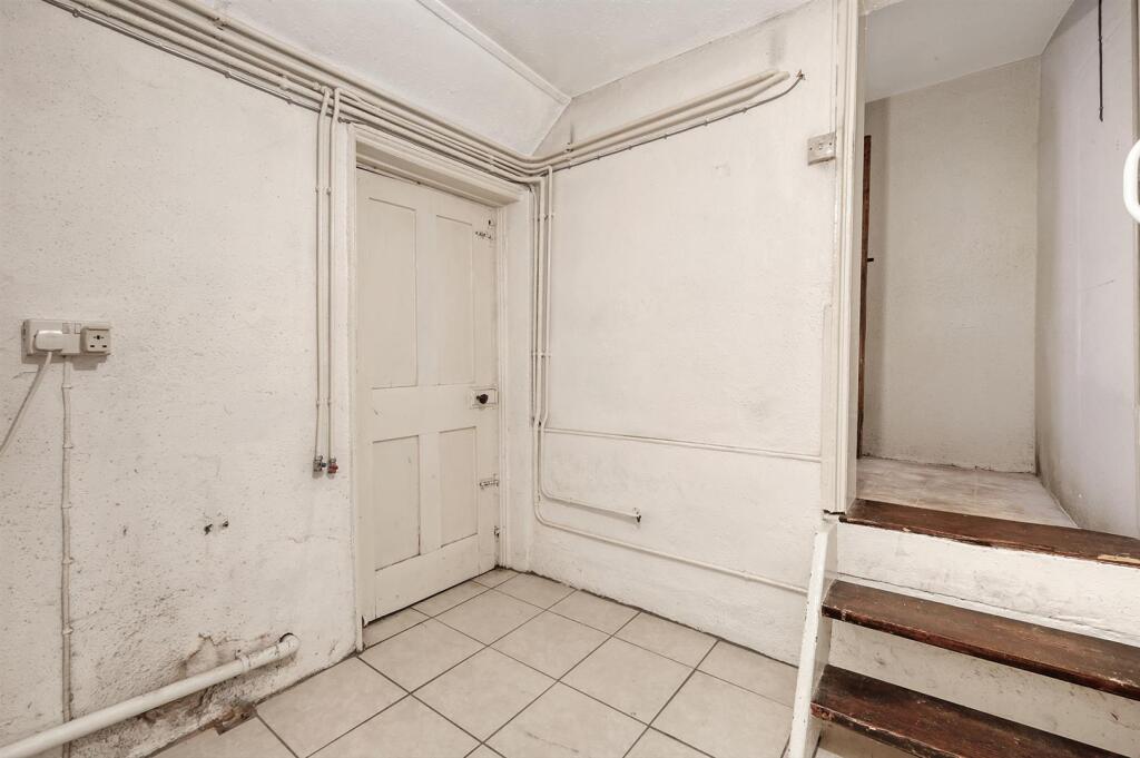 Cellar