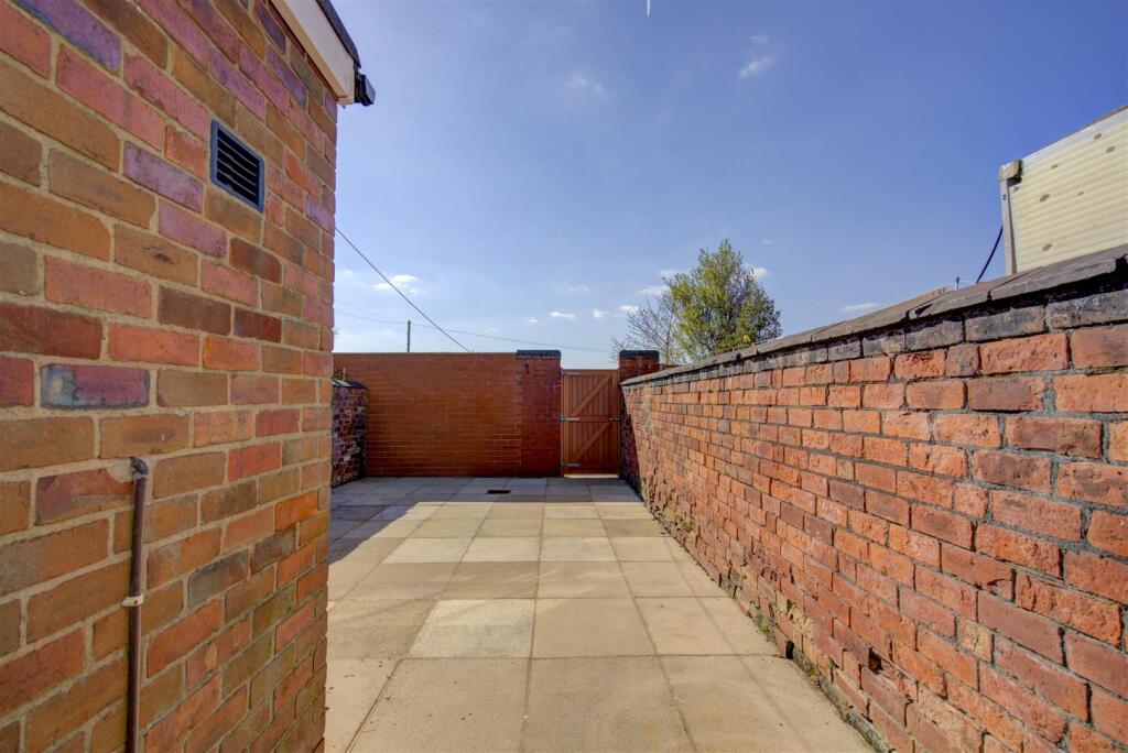 392 warrington lane abram-17.jpg