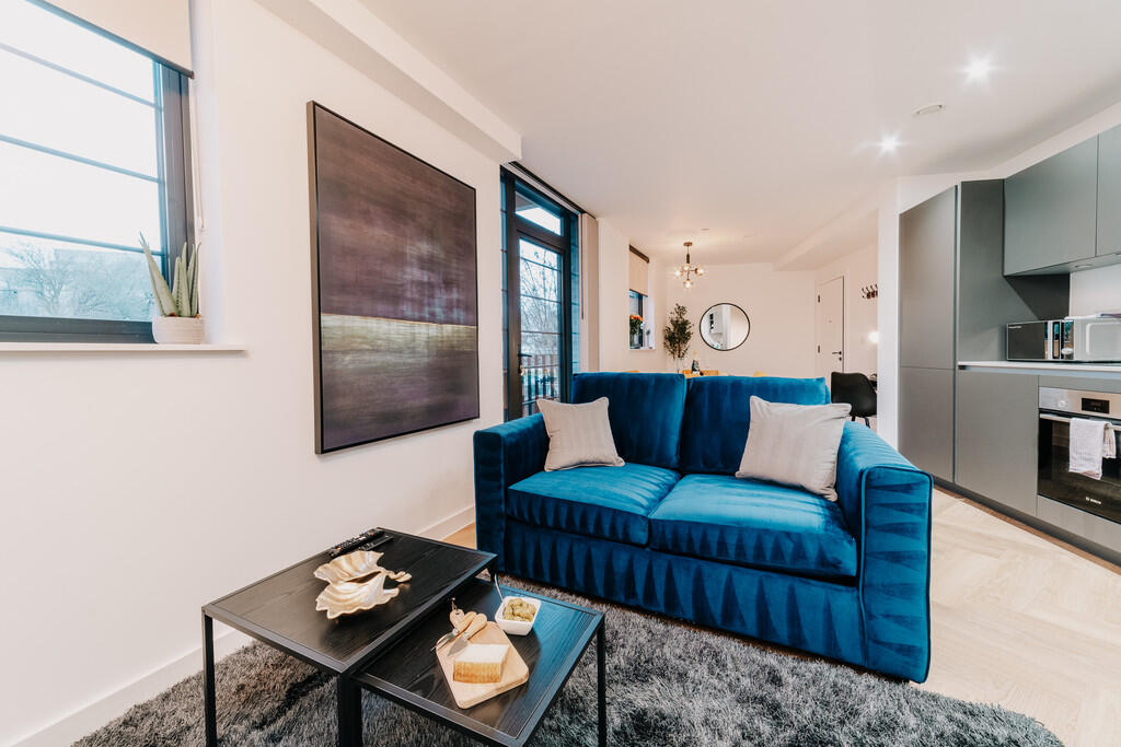 ScotlandStreet52-...