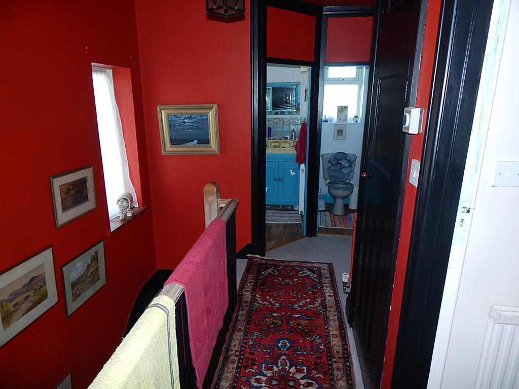 14 T202503181211.jpg