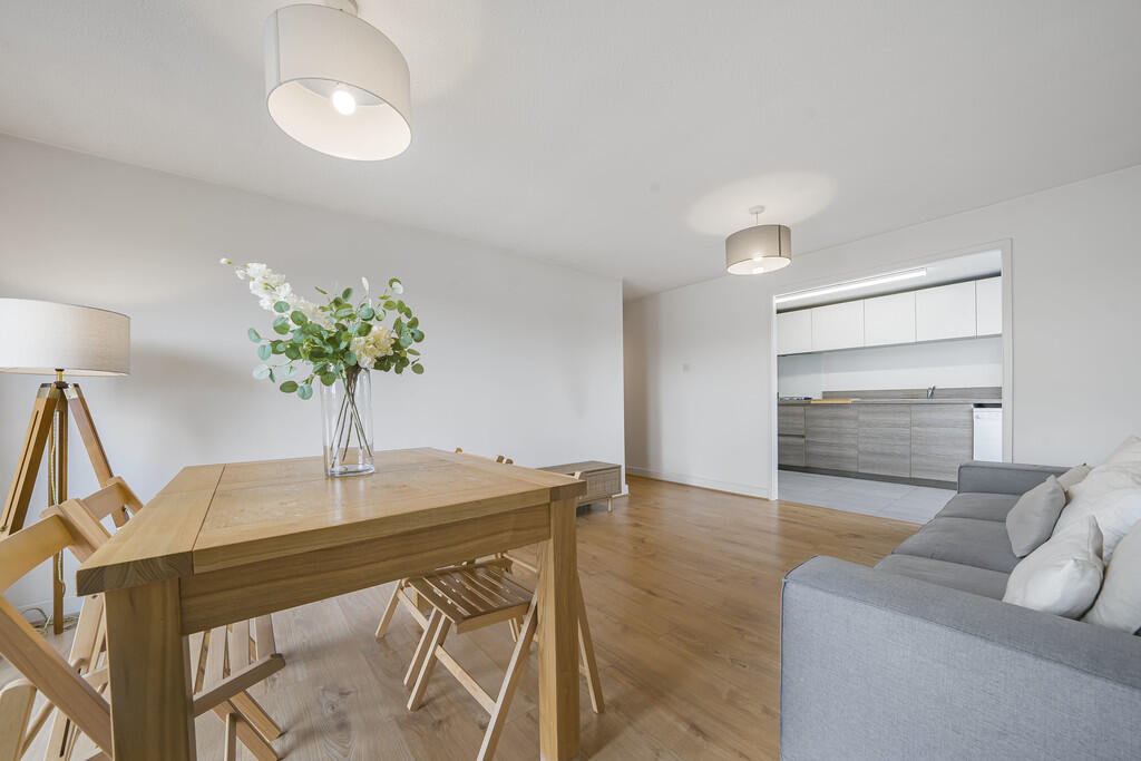 Photo Mar 11 2025...