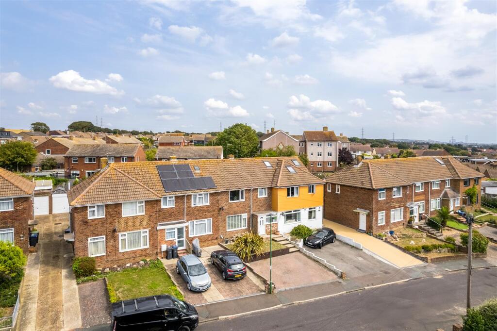 12 Oakapple Road-1.jpg