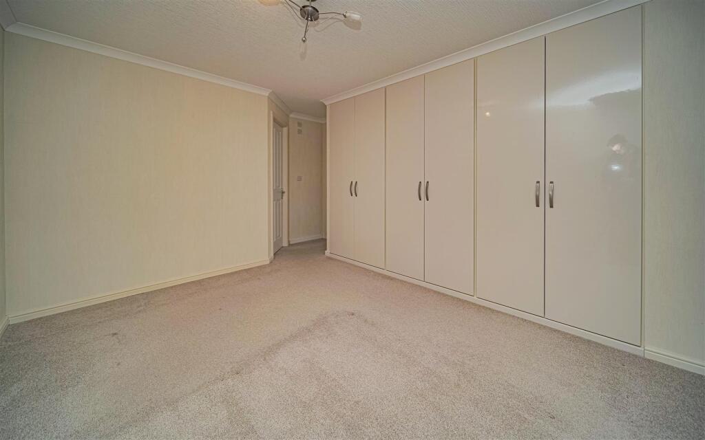 Edited Drone-554.jpg