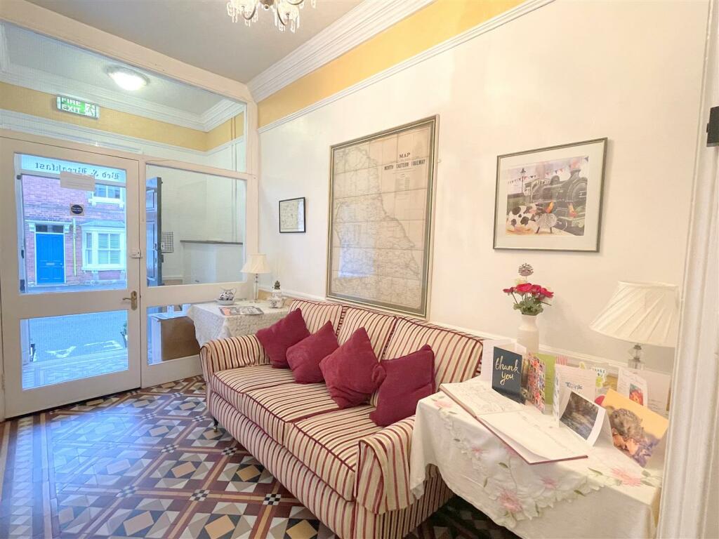 Luke Miller &amp; Associates