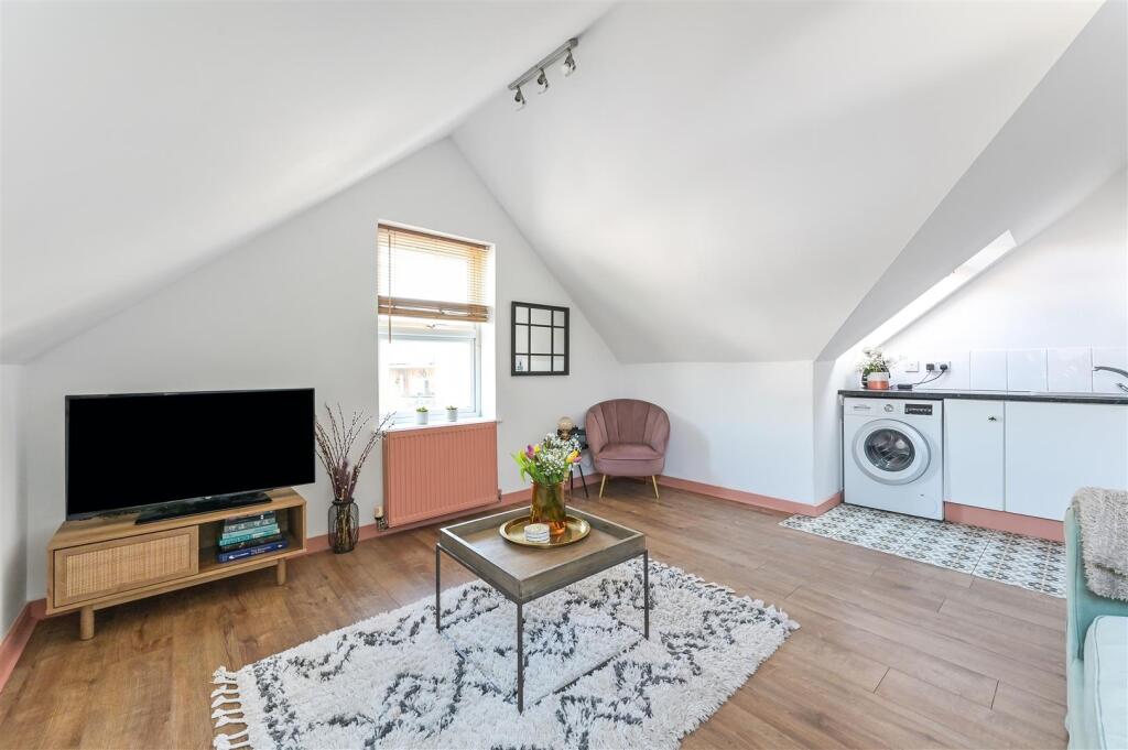 Living room entrance.jpg