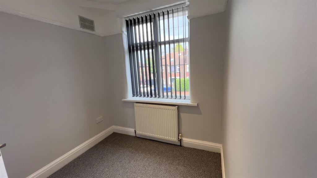 Bedroom Three 001.jpeg