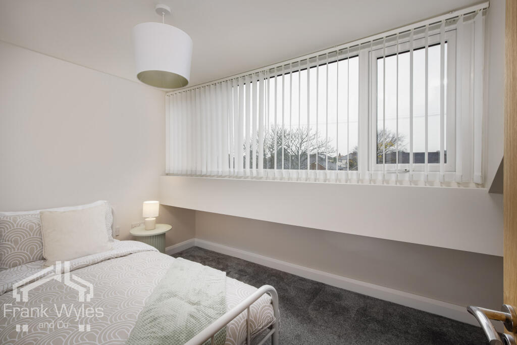 17-WInston (11 of 13)