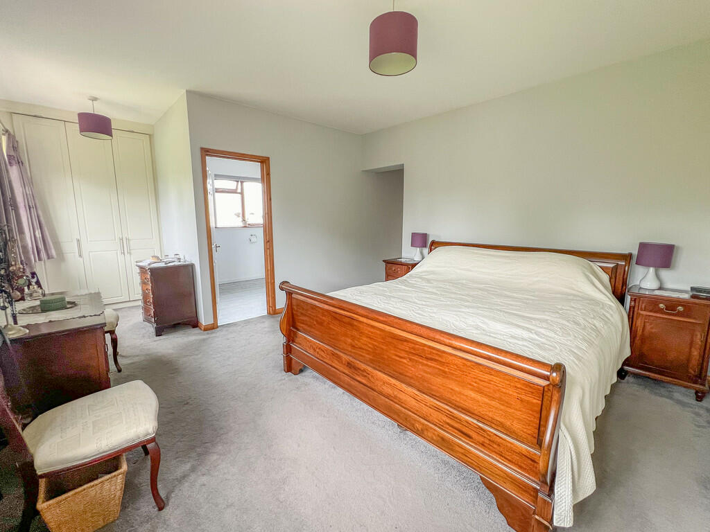bed 1 1