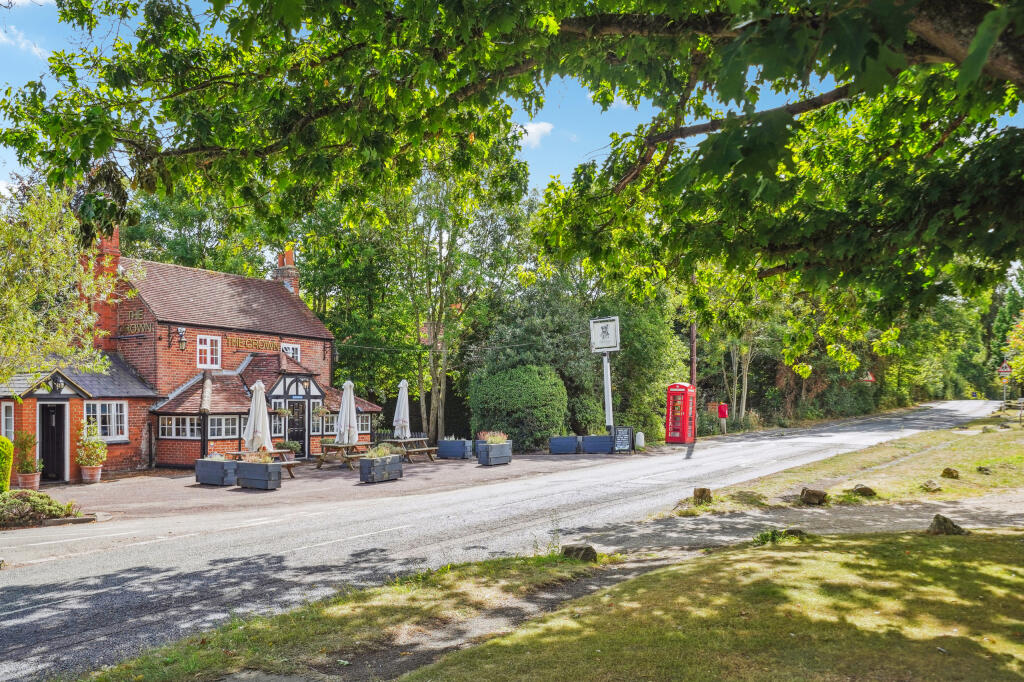 DSC08286-2fe08271fd5d7d1b4404ba8bf8e8323d