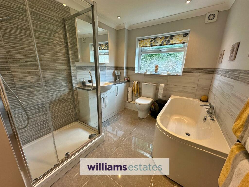 Williams_Estates_IMG_1516.JPG