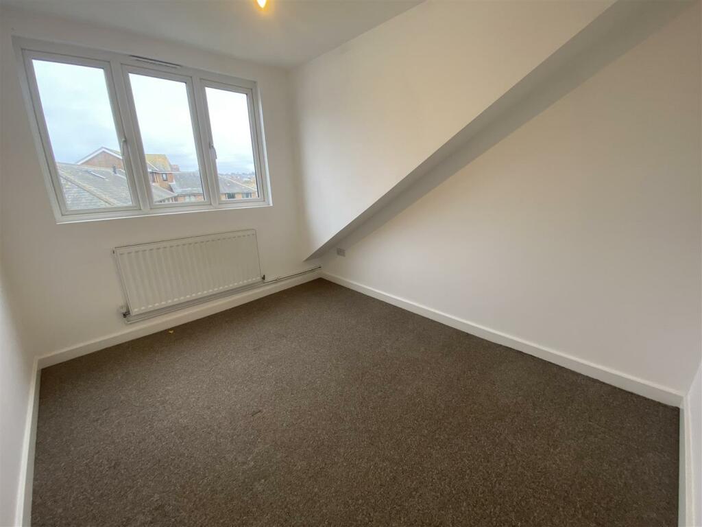 Bedroom Four.jpeg