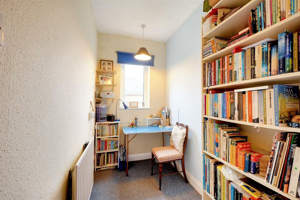 Office Nursery_1.jpeg