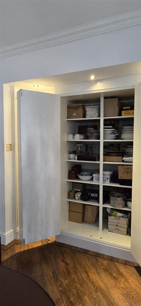 storage dining room.jpg