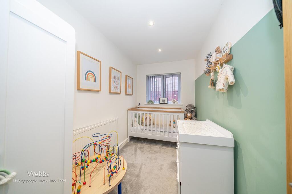 ©Webbs© (25 of 50).jpg