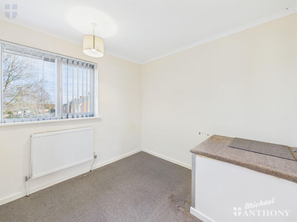 Holland Road, Aylesbury, Buckinghamshire