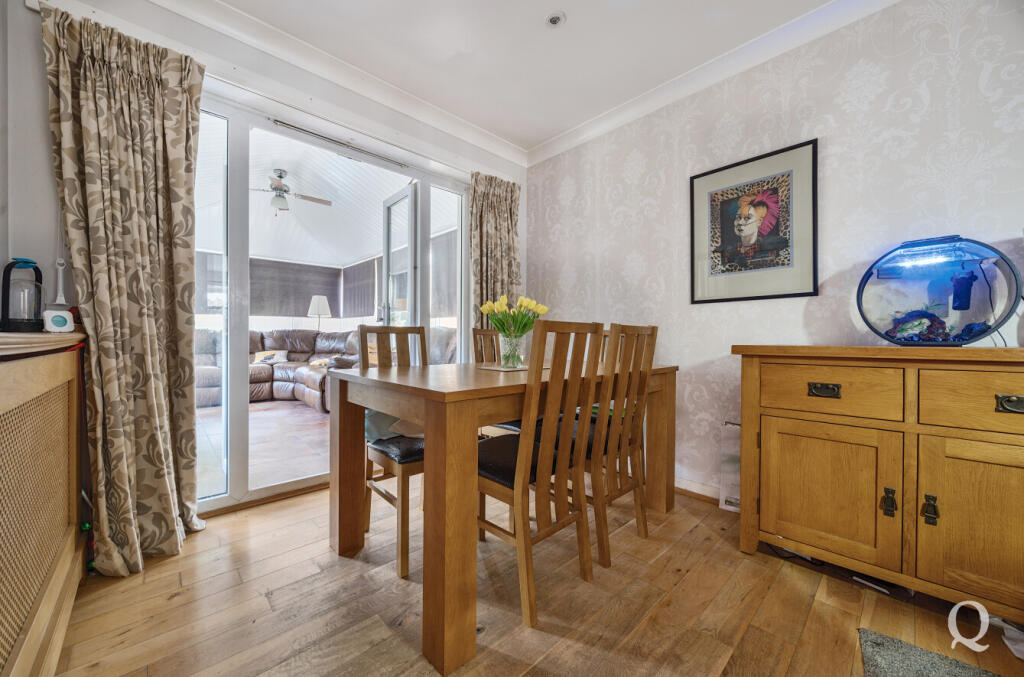 cc05f624-1003-4ae...