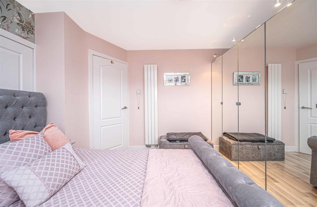 untitled (13 of 1).JPG