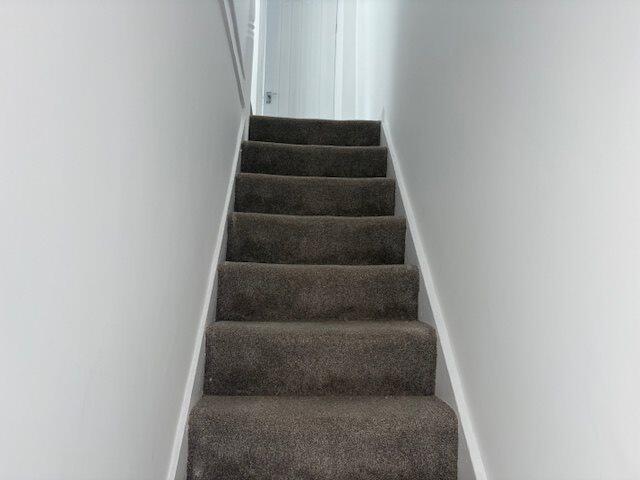 GetAttachmentThumbna