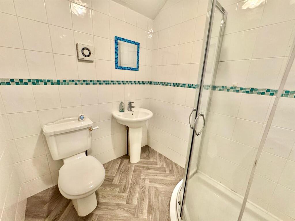 PHOTO-2025-06-17-14-06-26 (10).jpg