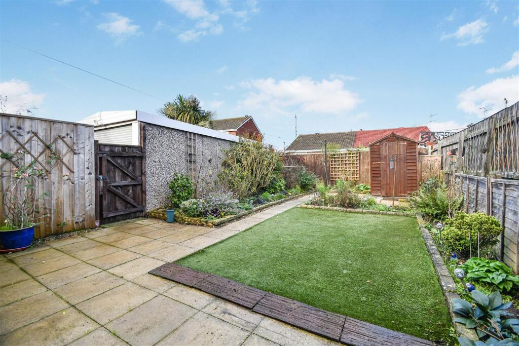 tlc_2b29c889-2960-47ae-955d-6422bdec5560_e156951.j