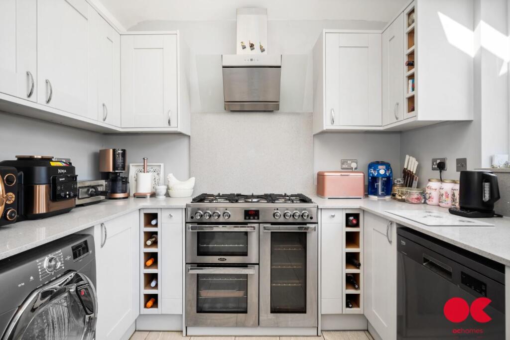 Photo 11-08-2025, 12 08 42 (1).jpg