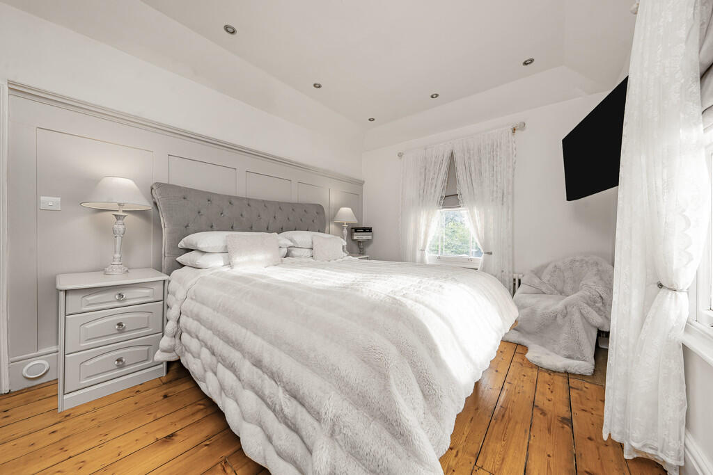 Photo Dec 08 2025...