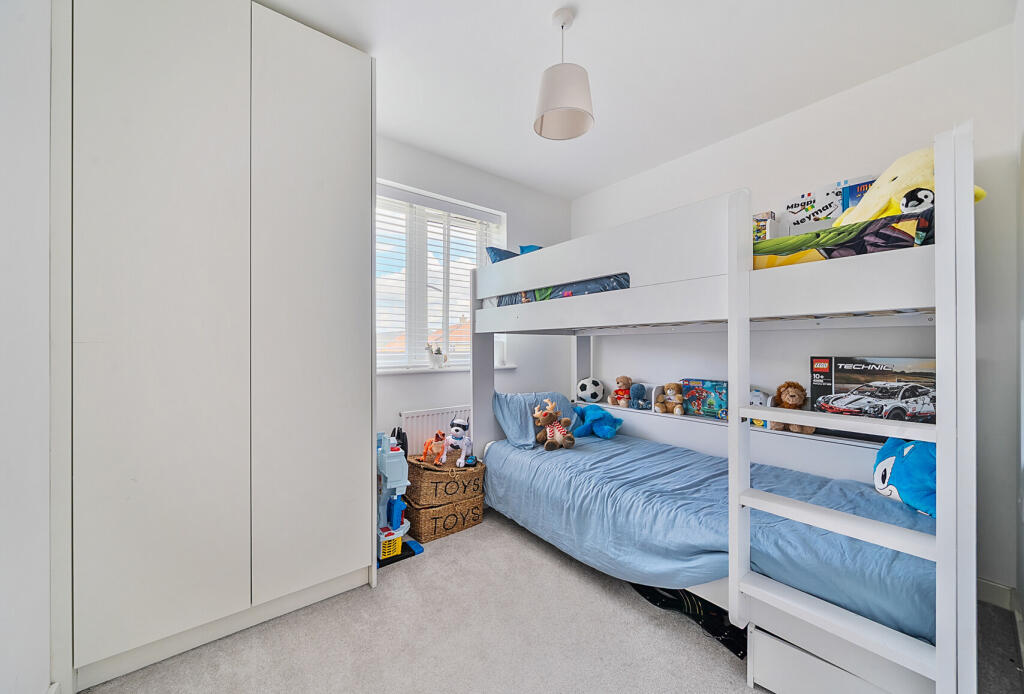 1324930-19-68875d...