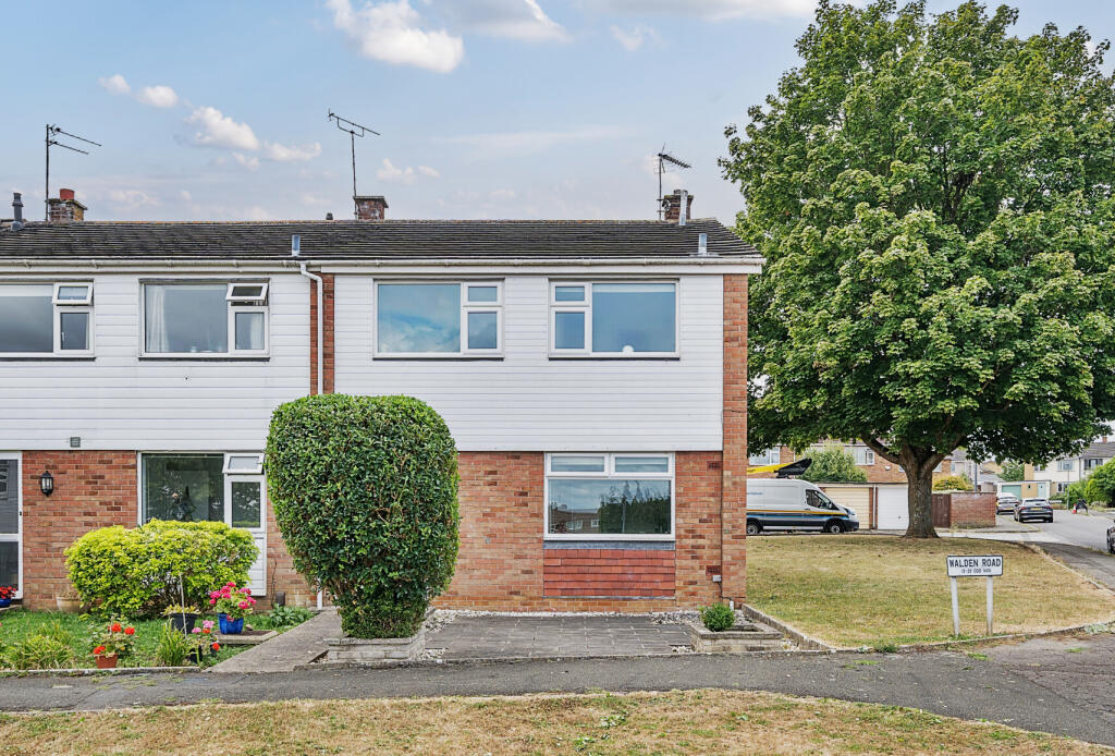 1317527-7-687a35a...