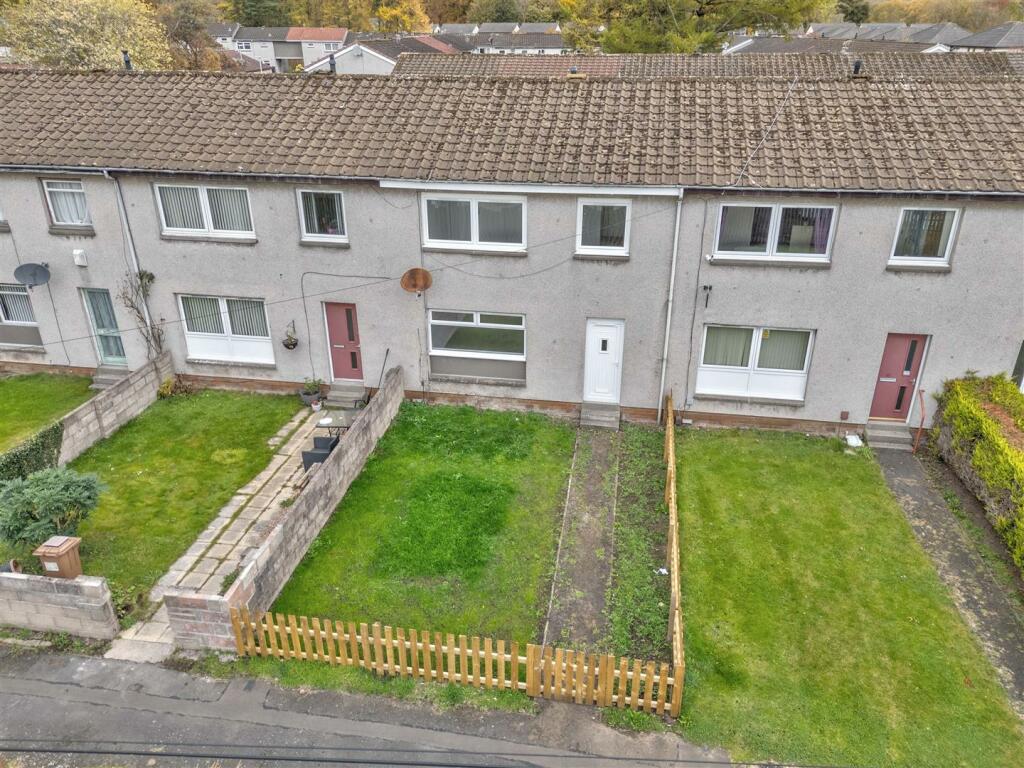 11 Kilmore Terrace Dundee-13.JPG