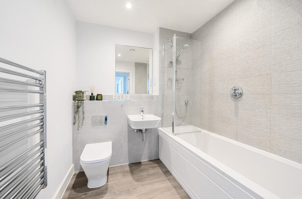 1311449-22-685168...