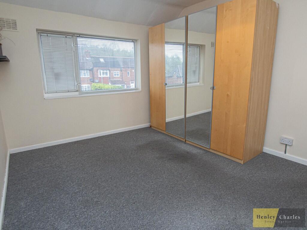 20240409-P4090800...