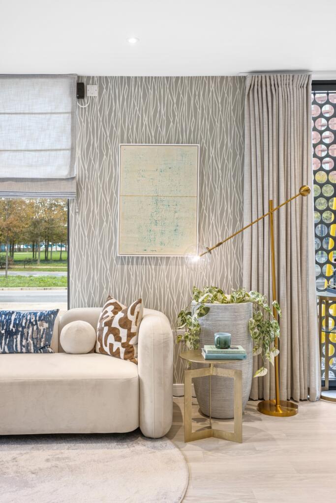 016_HiRes_2Bed_Sh...