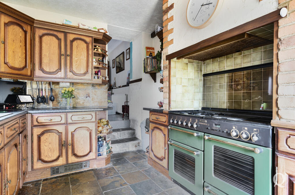 6d5a1a3b-3da6-406...