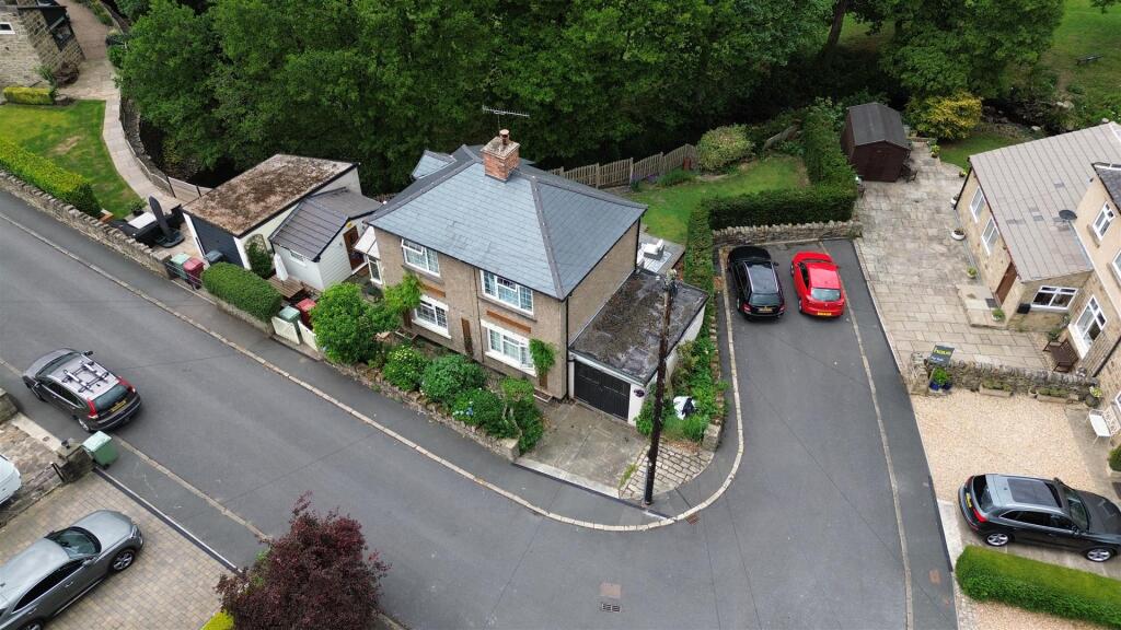 DJI_0012.JPG