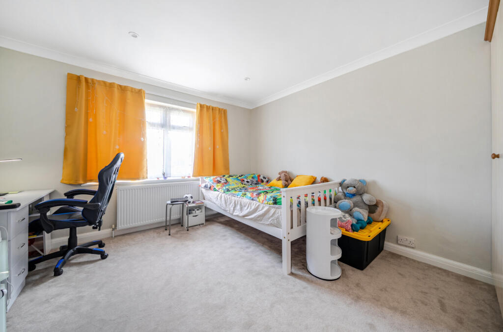 1348607-25-68c89c...