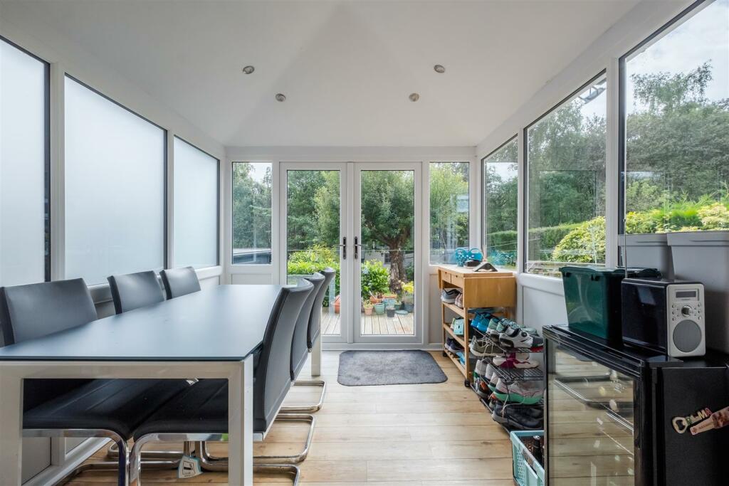 CONSERVATORY.jpg
