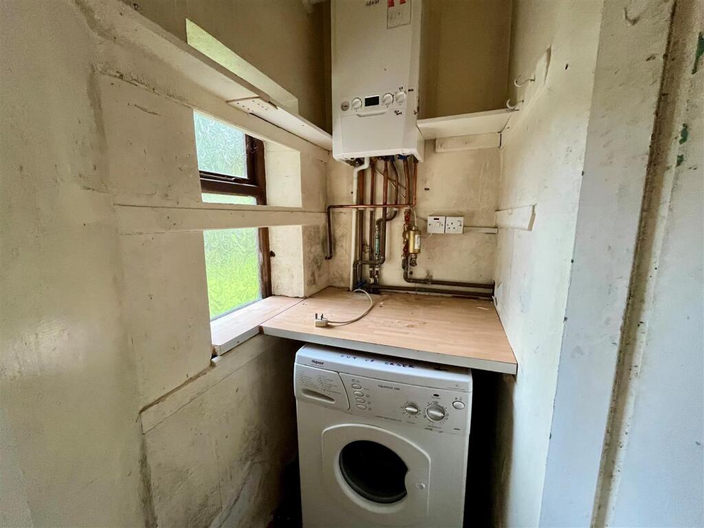 79 - Boiler - Utility.jpg